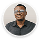 Emmanuel Nwokoma